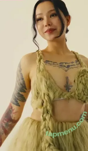 Bella Poarch / bellapoarch / bllapoarch nude photo #0832