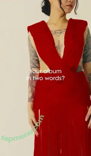 Bella Poarch / bellapoarch / bllapoarch nude photo #0833