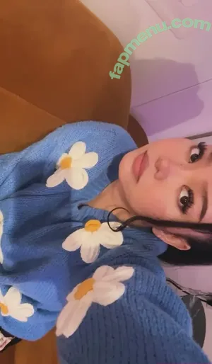 Bella Poarch / bellapoarch / bllapoarch nude photo #0836