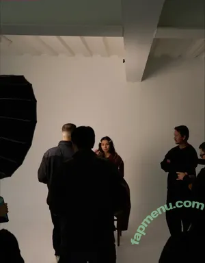 Bella Poarch / bellapoarch / bllapoarch nude photo #0837