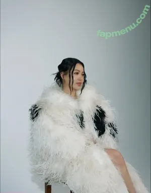 Bella Poarch / bellapoarch / bllapoarch nude photo #0838