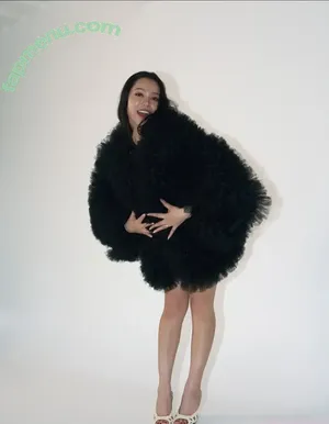 Bella Poarch / bellapoarch / bllapoarch nude photo #0843