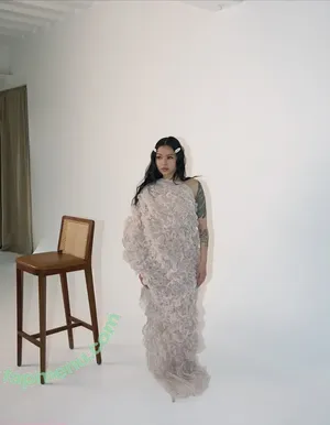 Bella Poarch / bellapoarch / bllapoarch nude photo #0845