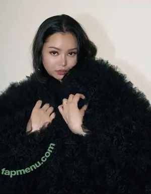 Bella Poarch / bellapoarch / bllapoarch nude photo #0853