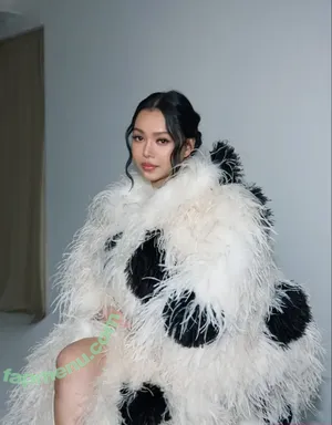 Bella Poarch / bellapoarch / bllapoarch nude photo #0854