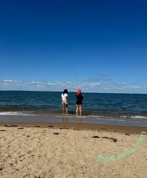 Bella Poarch / bellapoarch / bllapoarch nude photo #0858