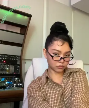 Bella Poarch / bellapoarch / bllapoarch nude photo #0863