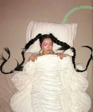 Bella Poarch / bellapoarch / bllapoarch nude photo #0865