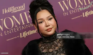 Bella Poarch / bellapoarch nude photo #0868