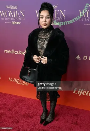 Bella Poarch / bellapoarch nude photo #0869