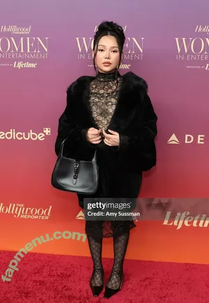 Bella Poarch / bellapoarch nude photo #0870