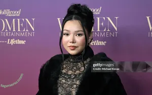 Bella Poarch / bellapoarch nude photo #0872