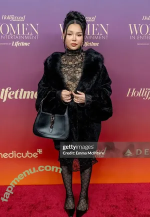 Bella Poarch / bellapoarch nude photo #0873