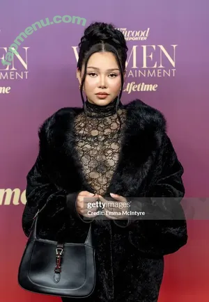 Bella Poarch / bellapoarch nude photo #0874