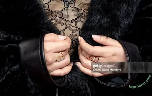 Bella Poarch / bellapoarch nude photo #0875