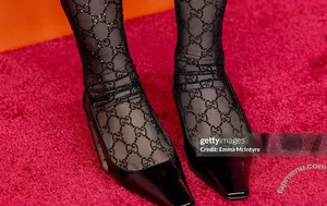 Bella Poarch / bellapoarch nude photo #0877