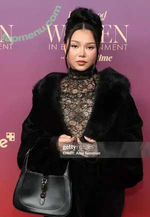 Bella Poarch / bellapoarch nude photo #0879