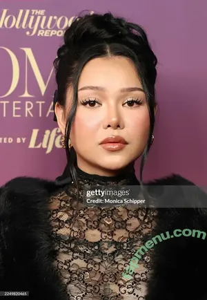 Bella Poarch / bellapoarch nude photo #0882