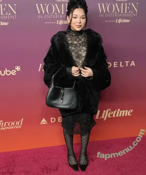 Bella Poarch / bellapoarch nude photo #0885