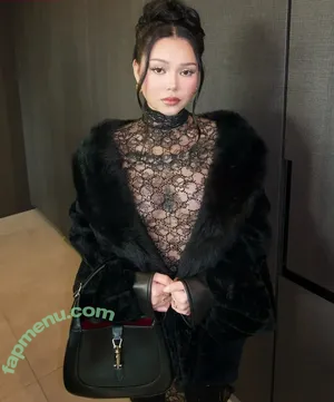 Bella Poarch / bellapoarch nude photo #0888