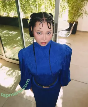 Bella Poarch / bellapoarch nude photo #0900