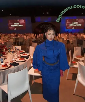 Bella Poarch / bellapoarch nude photo #0901