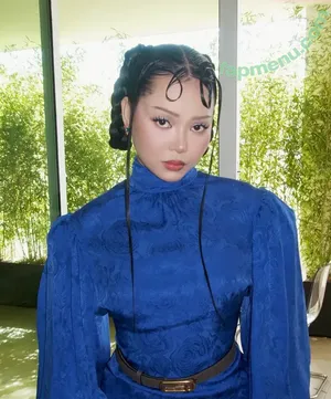 Bella Poarch / bellapoarch nude photo #0902