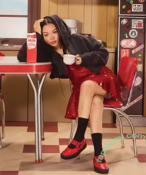 Bella Poarch / bellapoarch nude photo #0903