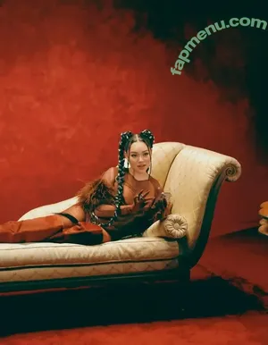 Bella Poarch / bellapoarch nude photo #0906