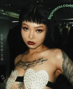 Bella Poarch / bellapoarch nude photo #0911