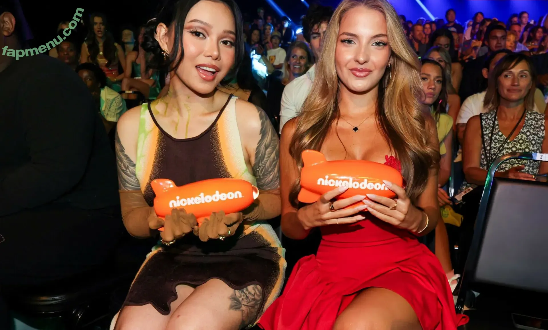 Bella Poarch nude photo #0182 (bellapoarch / bllapoarch)