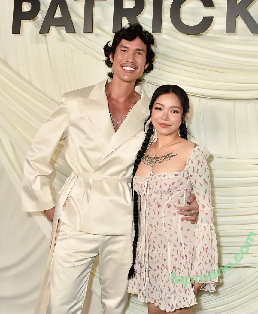 Bella Poarch nude photo #0193 (bellapoarch / bllapoarch)