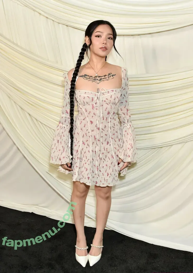 Bella Poarch nude photo #0194 (bellapoarch / bllapoarch)