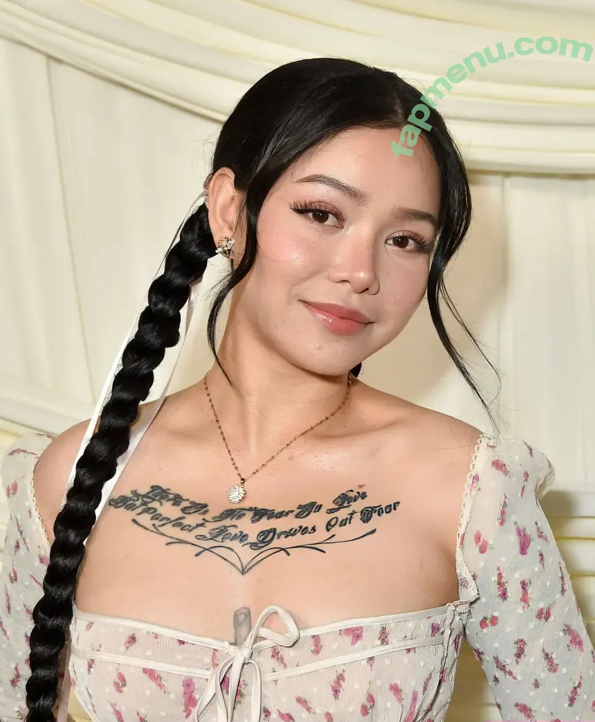 Bella Poarch nude photo #0196 (bellapoarch / bllapoarch)