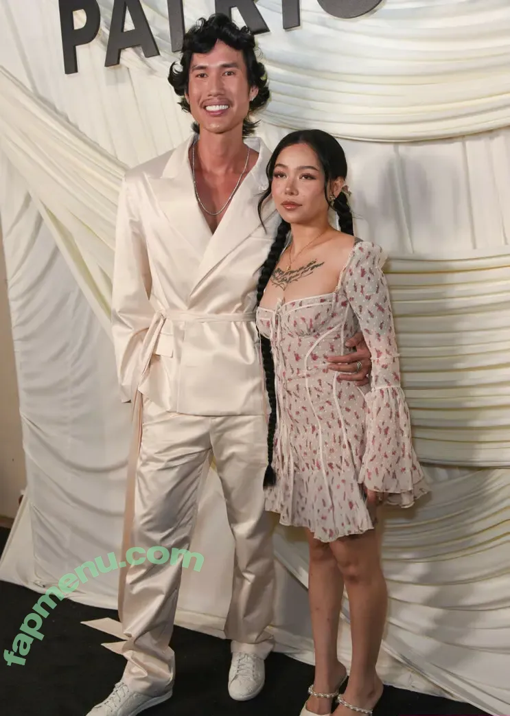 Bella Poarch nude photo #0198 (bellapoarch / bllapoarch)