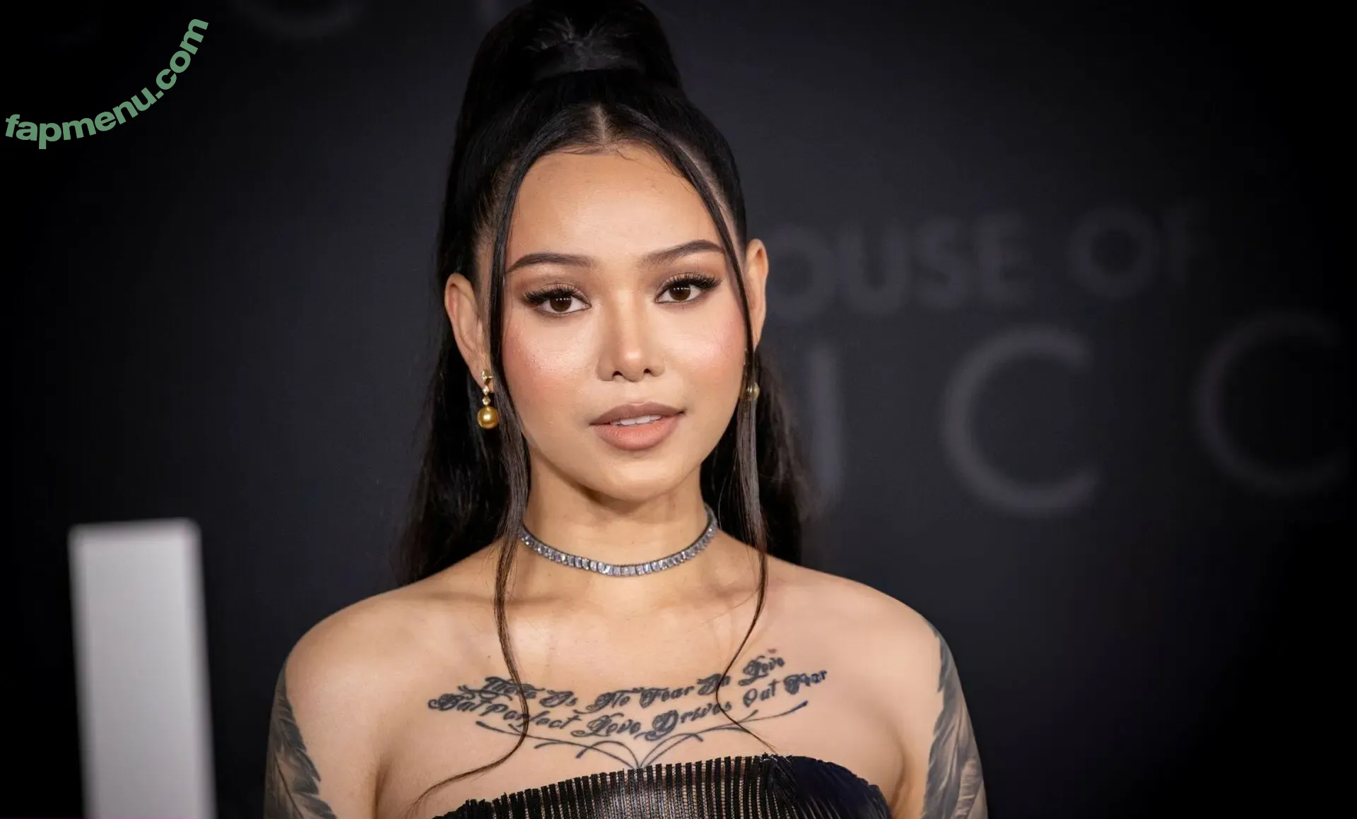 Bella Poarch nude photo #0248 (bellapoarch / bllapoarch)