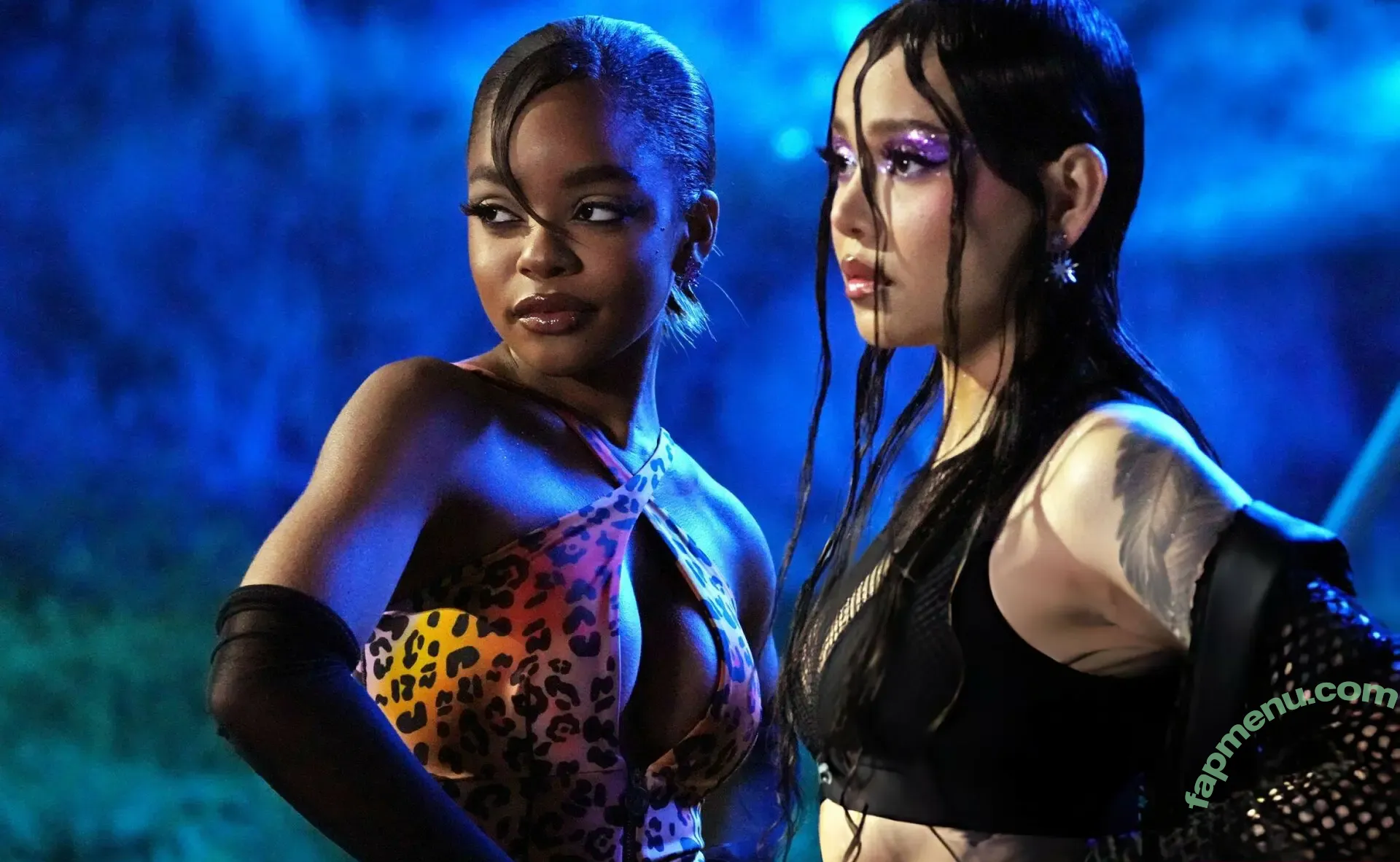 Bella Poarch nude photo #0266 (bellapoarch / bllapoarch)