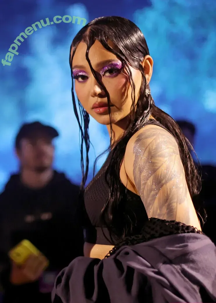 Bella Poarch nude photo #0267 (bellapoarch / bllapoarch)