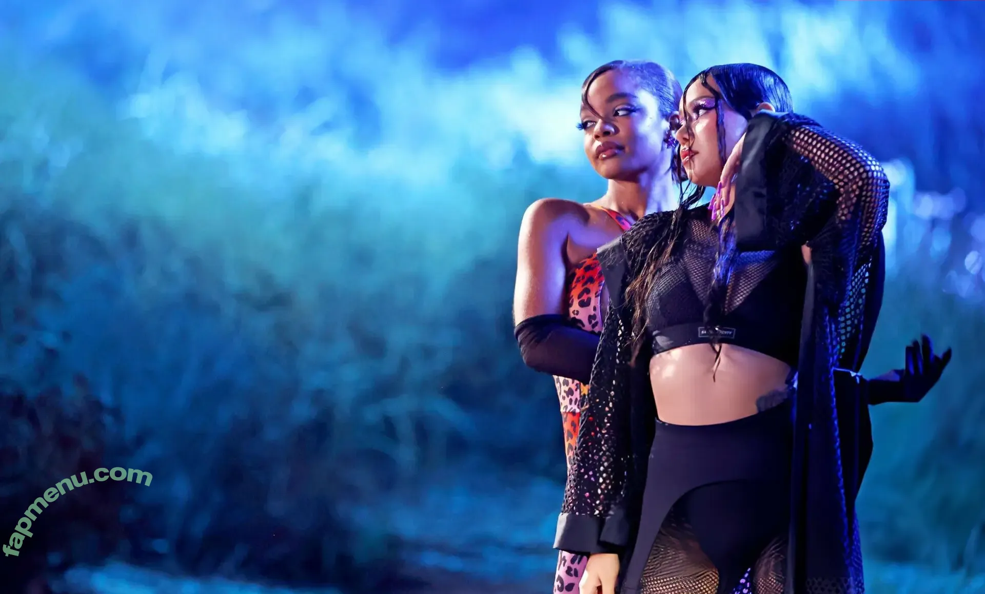 Bella Poarch nude photo #0278 (bellapoarch / bllapoarch)