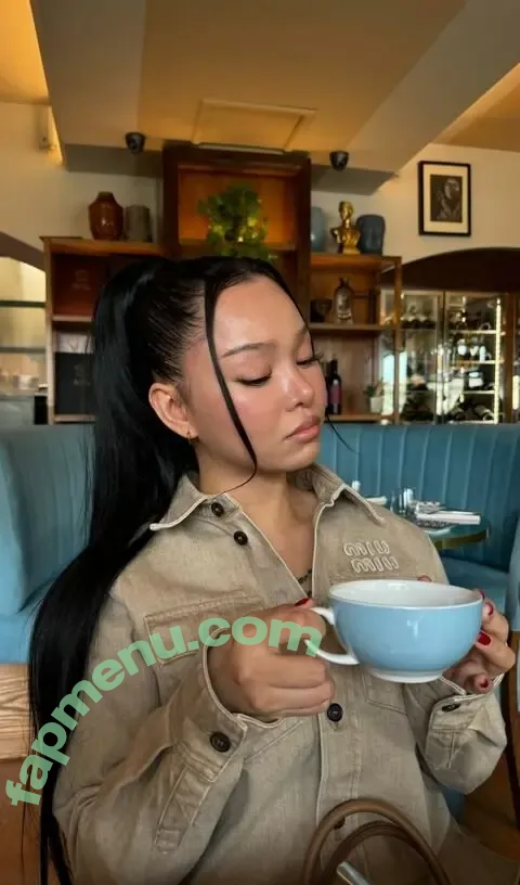 Bella Poarch nude photo #0298 (bellapoarch / bllapoarch)