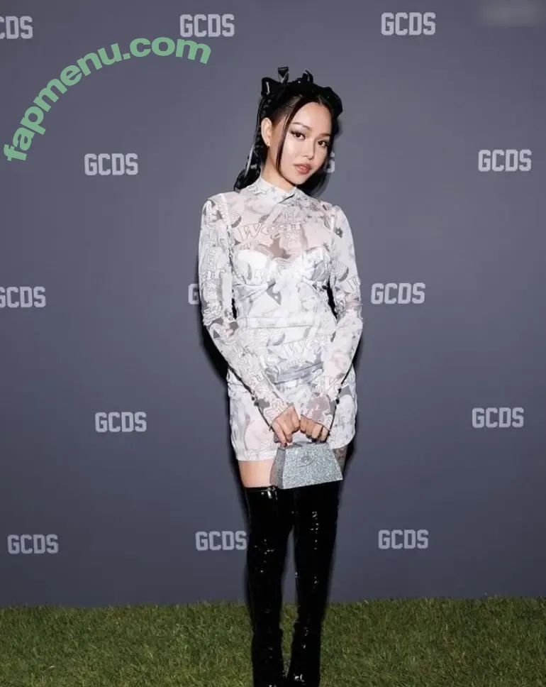 Bella Poarch nude photo #0315 (bellapoarch / bllapoarch)