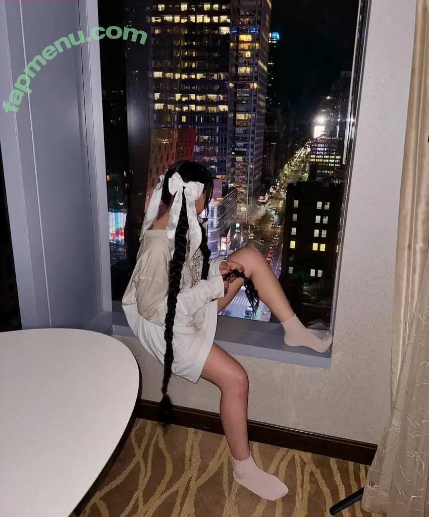 Bella Poarch nude photo #0323 (bellapoarch / bllapoarch)