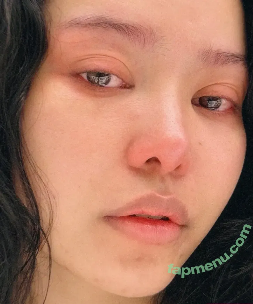 Bella Poarch nude photo #0324 (bellapoarch / bllapoarch)