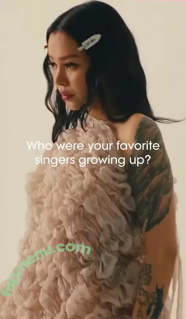 Bella Poarch nude photo #0820 (bellapoarch / bllapoarch)