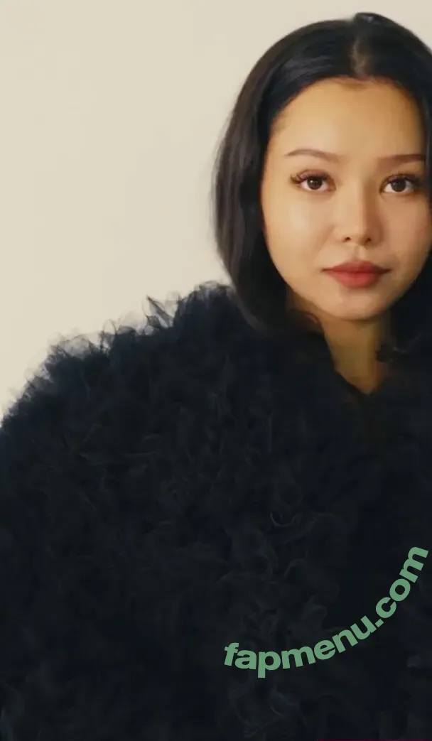 Bella Poarch nude photo #0827 (bellapoarch)