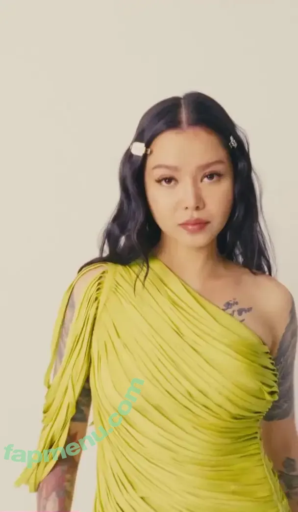 Bella Poarch nude photo #0828 (bellapoarch)