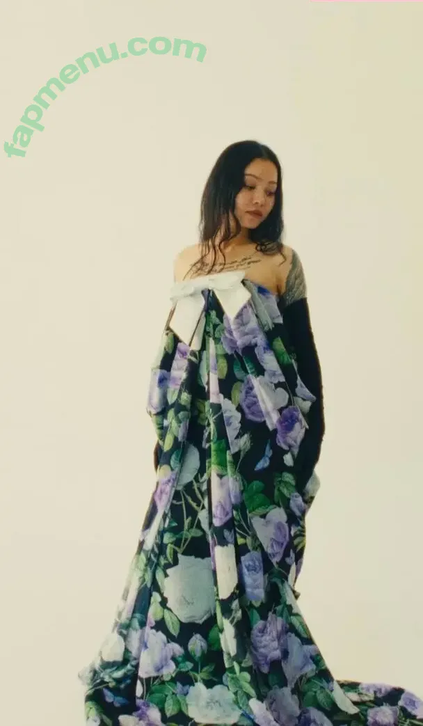 Bella Poarch nude photo #0834 (bellapoarch / bllapoarch)