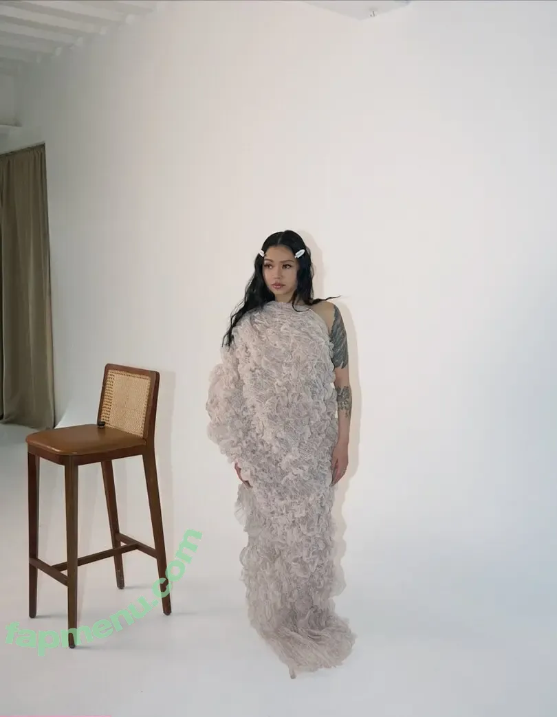 Bella Poarch nude photo #0845 (bellapoarch / bllapoarch)