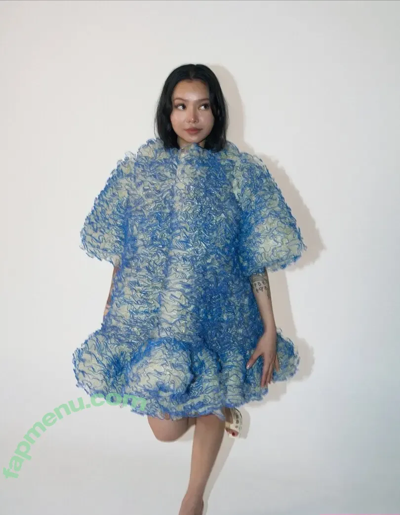 Bella Poarch nude photo #0846 (bellapoarch / bllapoarch)