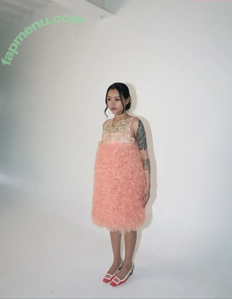 Bella Poarch nude photo #0847 (bellapoarch / bllapoarch)